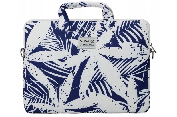 Piękna Torba na laptopa FILLIS 15-15,6" (21669443513251)