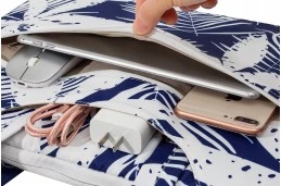 Piękna Torba na laptopa FILLIS 15-15,6" (21669443513251)