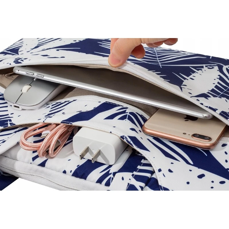 Piękna Torba na laptopa FILLIS 15-15,6" (21669443513251)