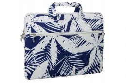 Piękna Torba na laptopa FILLIS 15-15,6" (21669443513251)