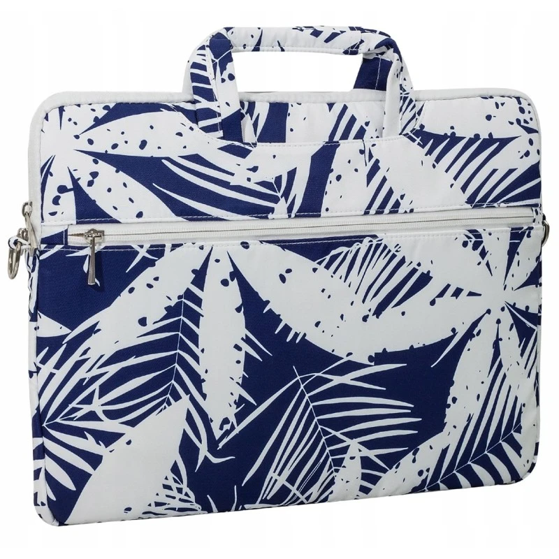 Piękna Torba na laptopa FILLIS 15-15,6" (21669443513251)
