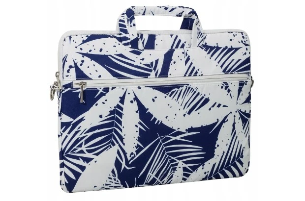 Piękna Torba na laptopa FILLIS 15-15,6" (21669443513251)