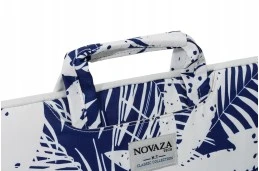 Piękna Torba na laptopa FILLIS 15-15,6" (21669443513251)