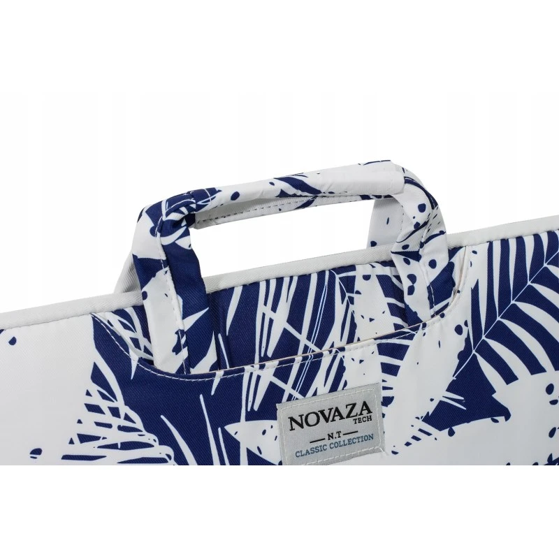 Piękna Torba na laptopa FILLIS 15-15,6" (21669443513251)