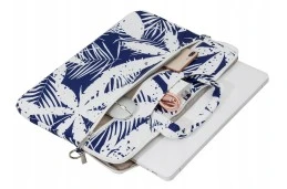 Piękna Torba na laptopa FILLIS 15-15,6" (21669443513251)