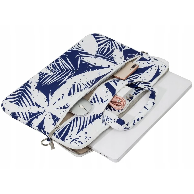 Piękna Torba na laptopa FILLIS 15-15,6" (21669443513251)