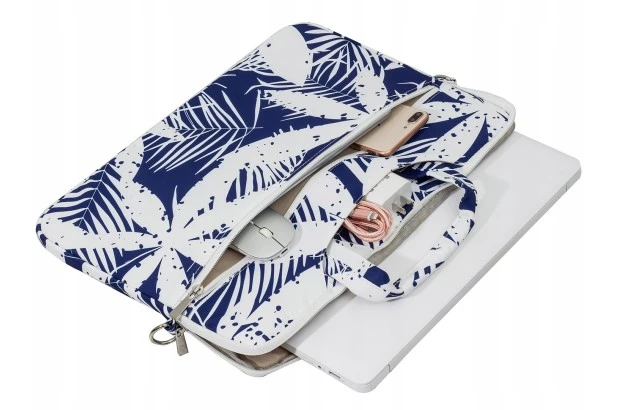 Piękna Torba na laptopa FILLIS 15-15,6" (21669443513251)