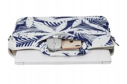 Piękna Torba na laptopa FILLIS 15-15,6" (21669443513251)