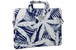 Piękna Torba na laptopa FILLIS 15-15,6" (21669443513251)