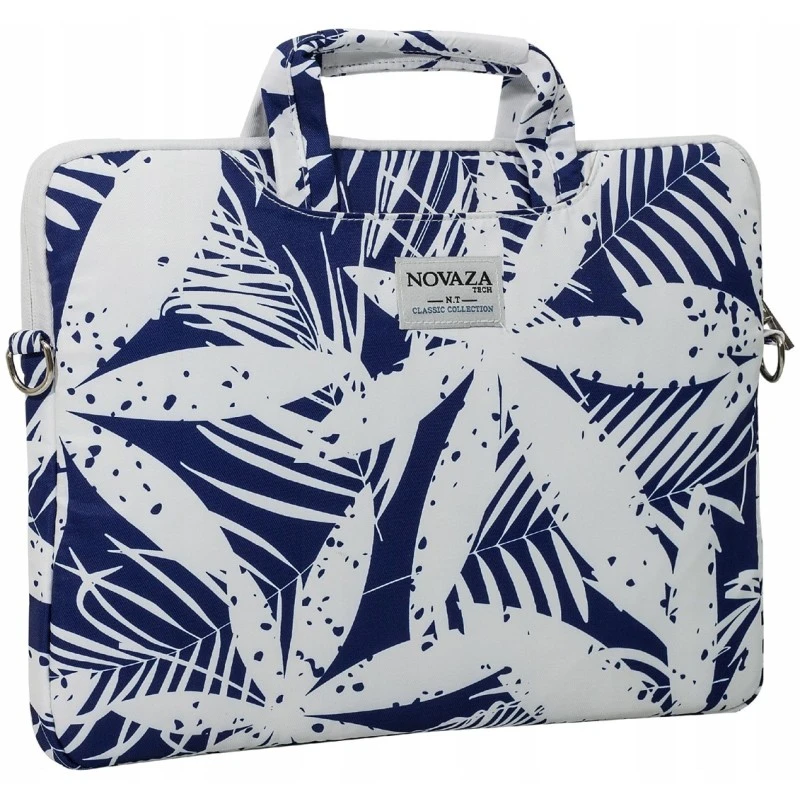 Piękna Torba na laptopa FILLIS 15-15,6" (21669443513251)