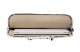 Piękna Torba na laptopa FILLIS 15-15,6" (21669443513251)