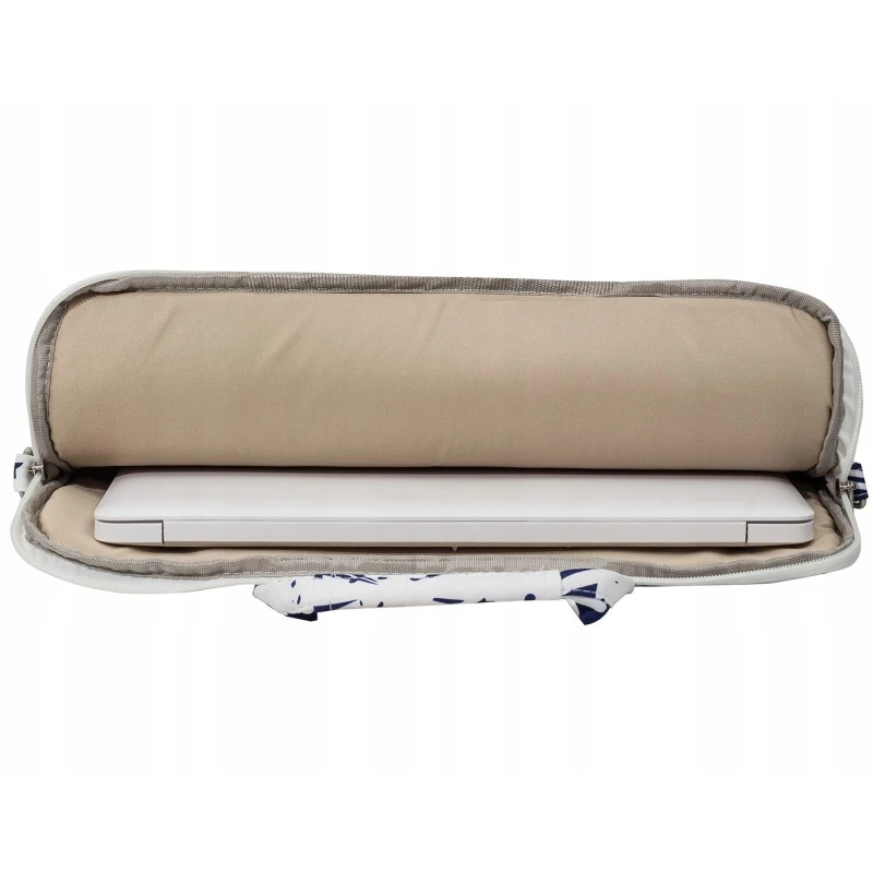Piękna Torba na laptopa FILLIS 15-15,6" (21669443513251)