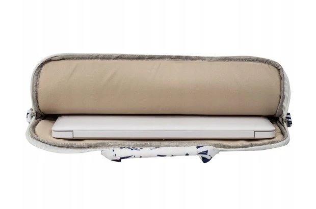 Piękna Torba na laptopa FILLIS 15-15,6" (21669443513251)