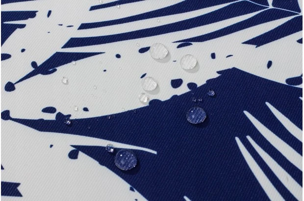 Piękna Torba na laptopa FILLIS 15-15,6" (21669443513251)