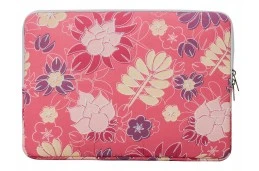 Piękna Torba na laptopa HoLme z przekątną ekranu od 13 do...