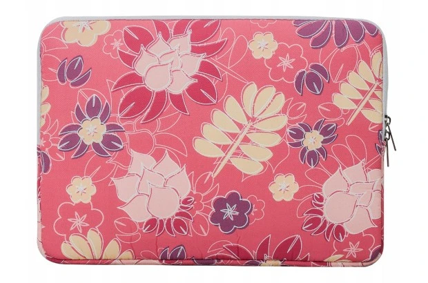 Piękna Torba na laptopa HoLme z przekątną ekranu od 13 do 14 cali (29169923213203)