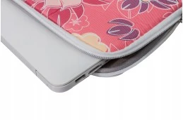 Piękna Torba na laptopa HoLme z przekątną ekranu od 13 do 14 cali (29169923213203)