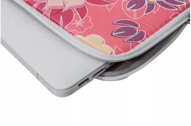 Piękna Torba na laptopa HoLme z przekątną ekranu od 13 do 14 cali (29169923213203)