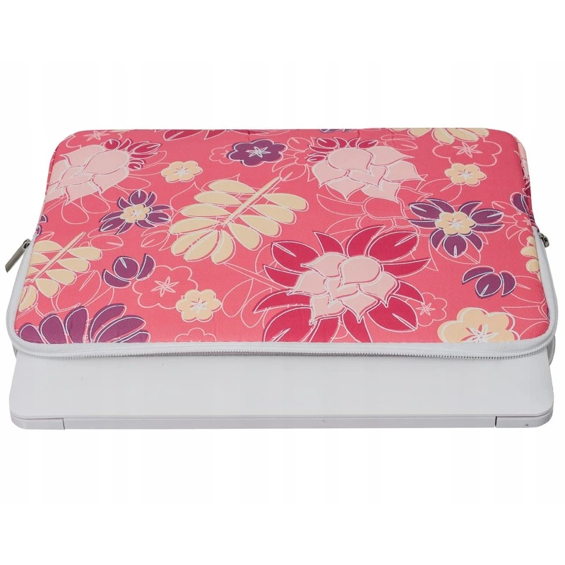 Piękna Torba na laptopa HoLme z przekątną ekranu od 13 do 14 cali (29169923213203)