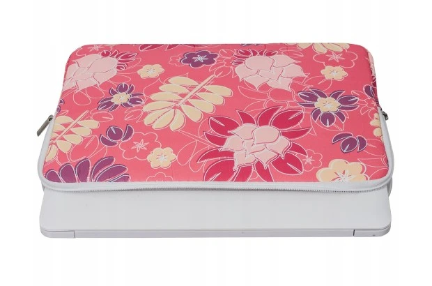 Piękna Torba na laptopa HoLme z przekątną ekranu od 13 do 14 cali (29169923213203)