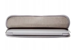 Piękna Torba na laptopa HoLme z przekątną ekranu od 13 do 14 cali (29169923213203)