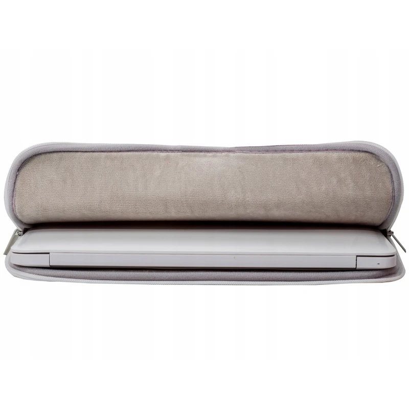 Piękna Torba na laptopa HoLme z przekątną ekranu od 13 do 14 cali (29169923213203)