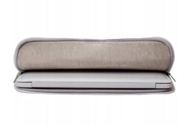Piękna Torba na laptopa HoLme z przekątną ekranu od 13 do 14 cali (29169923213203)
