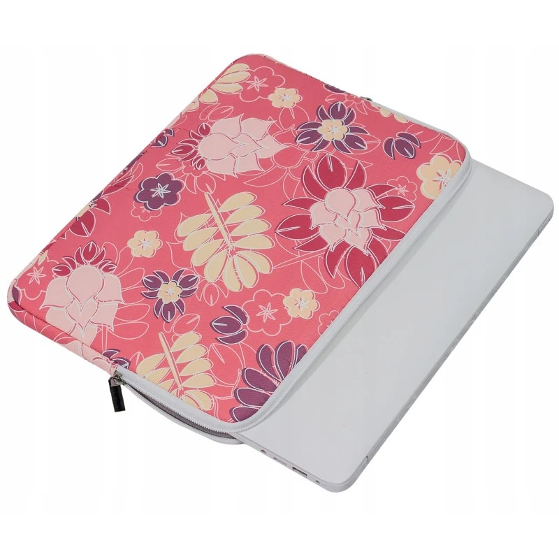 Piękna Torba na laptopa HoLme z przekątną ekranu od 13 do 14 cali (29169923213203)