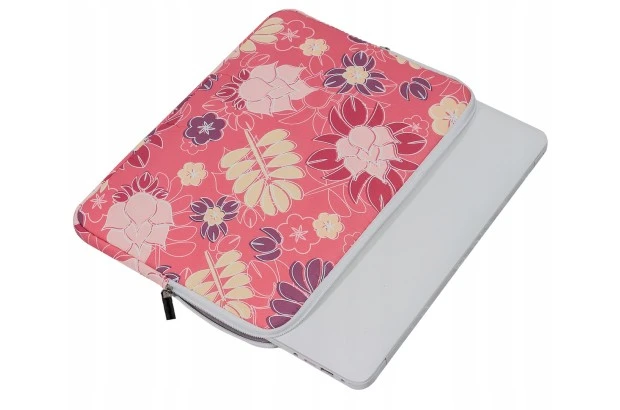 Piękna Torba na laptopa HoLme z przekątną ekranu od 13 do 14 cali (29169923213203)