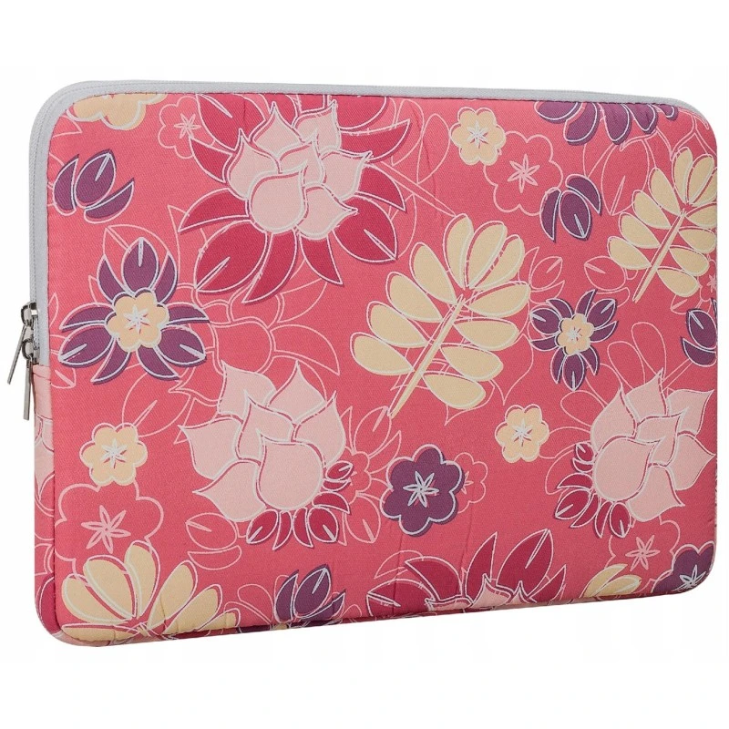 Piękna Torba na laptopa HoLme z przekątną ekranu od 13 do 14 cali (29169923213203)