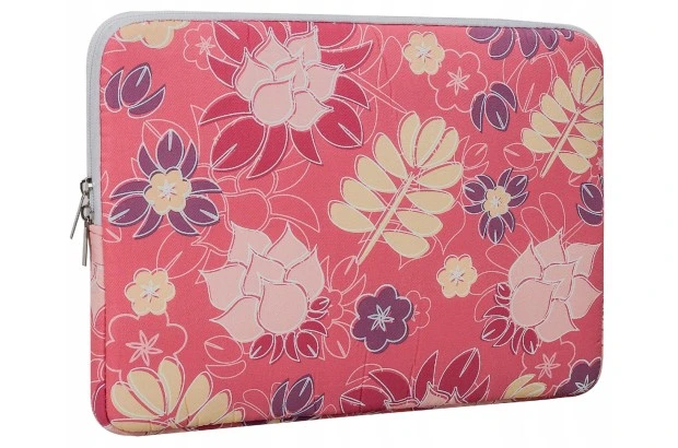 Piękna Torba na laptopa HoLme z przekątną ekranu od 13 do 14 cali (29169923213203)