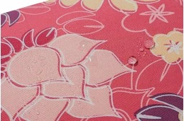 Piękna Torba na laptopa HoLme z przekątną ekranu od 13 do 14 cali (29169923213203)