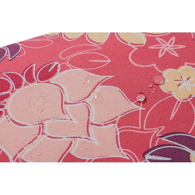 Piękna Torba na laptopa HoLme z przekątną ekranu od 13 do 14 cali (29169923213203)