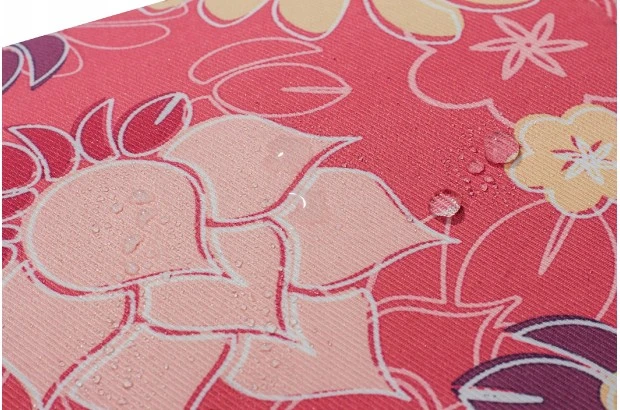 Piękna Torba na laptopa HoLme z przekątną ekranu od 13 do 14 cali (29169923213203)