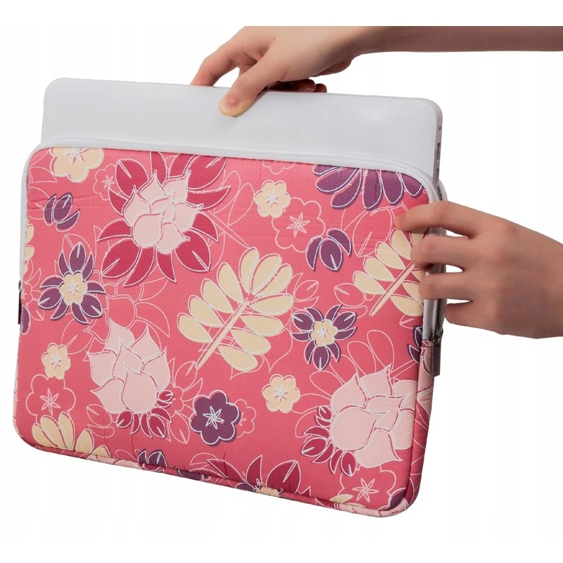 Piękna Torba na laptopa HoLme z przekątną ekranu od 13 do 14 cali (29169923213203)