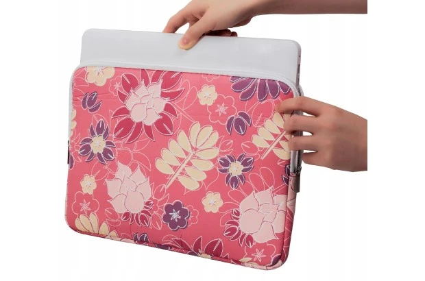 Piękna Torba na laptopa HoLme z przekątną ekranu od 13 do 14 cali (29169923213203)