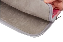 Piękna Torba na laptopa HoLme z przekątną ekranu od 13 do 14 cali (29169923213203)