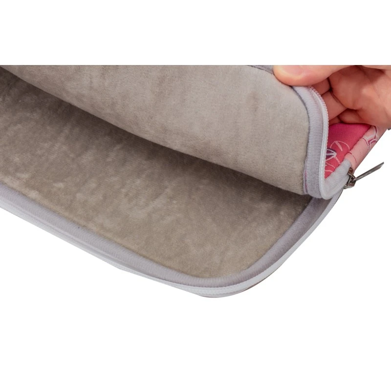 Piękna Torba na laptopa HoLme z przekątną ekranu od 13 do 14 cali (29169923213203)