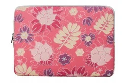 Piękna Torba na laptopa HoLme z przekątną ekranu od 13 do 14 cali (29169923213203)