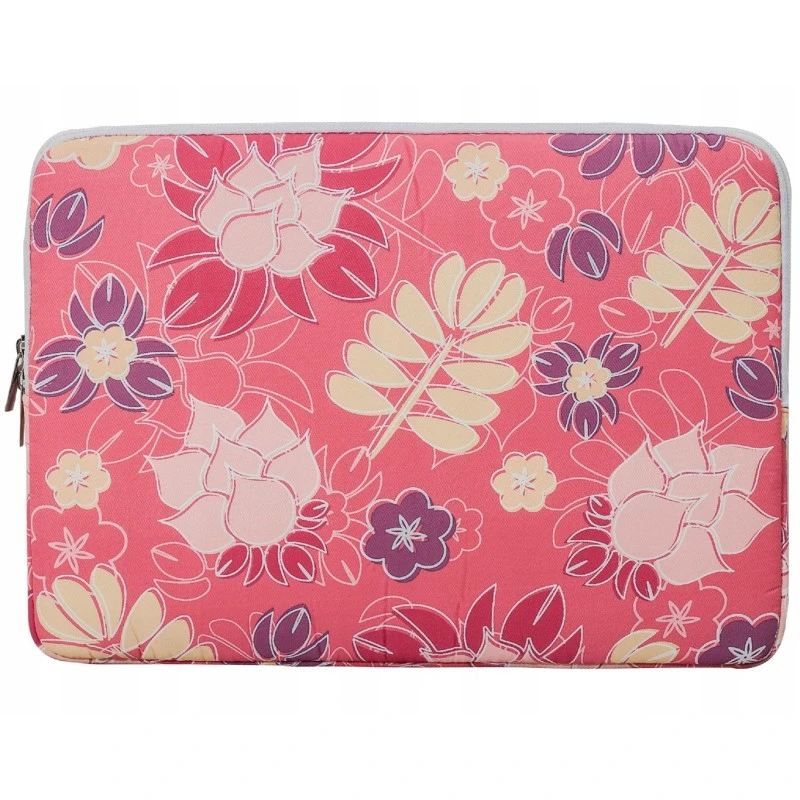 Piękna Torba na laptopa HoLme z przekątną ekranu od 13 do 14 cali (29169923213203)