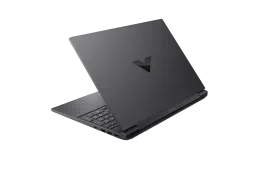 Laptop gamingowy HP Victus 15-fa1151nw / 9W1Q0EA / Intel i5-13 / 16GB / SSD 512GB / Nvidia RTX 4050 / FullHD / 144Hz / Win 11