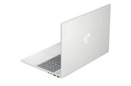 Laptop HP Pavilion 16-af0024nw / A4KU3EA / Intel Ultra 7...