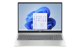 Laptop HP Pavilion 16-af0024nw / A4KU3EA / Intel Ultra 7 / 16GB / SSD 1TB / Intel Graphics / WUXGA / 120Hz / Win 11 / Srebrny