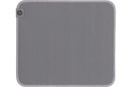 Podkładka pod mysz dezynfekowalna HP 100 Sanitizable Desk...