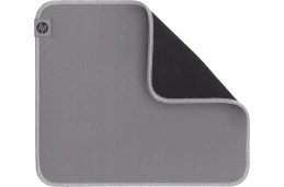Podkładka pod mysz dezynfekowalna HP 100 Sanitizable Desk (8X594AA)