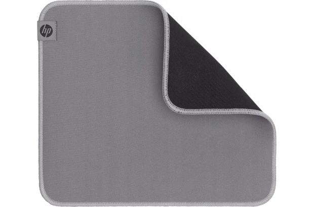 Podkładka pod mysz dezynfekowalna HP 100 Sanitizable Desk (8X594AA)