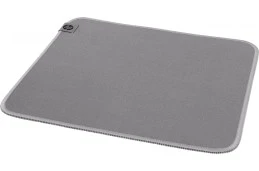 Podkładka pod mysz dezynfekowalna HP 100 Sanitizable Desk (8X594AA)