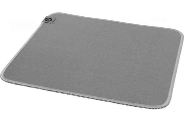 Podkładka pod mysz dezynfekowalna HP 100 Sanitizable Desk (8X594AA)