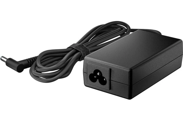 Zasilacz HP 90W 19,5V 4,62A 4,5x3,0mm + ADAPTER 7,4x5,0mm (H6Y90AA)