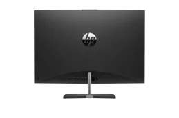 Komputer All in One HP Pavilion 32-b1000nl / 7X934EA / Intel i7-13 / 16GB / SSD 1TB / GTX 1650 / UHD / Win 11 / Czarny